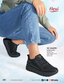 Catálogos virtuales Price Shoes 05/08/2024 catálogo Vestir Casual  página 208