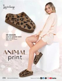 Catálogos virtuales Price Shoes 05/08/2024 catálogo Vestir Casual  página 234