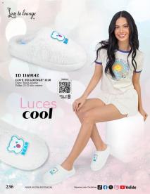 Catálogos virtuales Price Shoes 05/08/2024 catálogo Vestir Casual  página 236