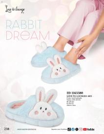 Catálogos virtuales Price Shoes 05/08/2024 catálogo Vestir Casual  página 238