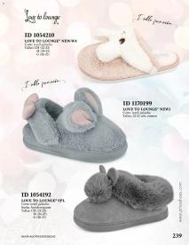 Catálogos virtuales Price Shoes 05/08/2024 catálogo Vestir Casual  página 239