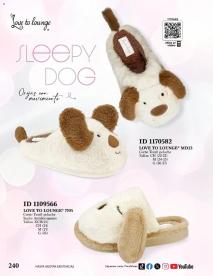 Catálogos virtuales Price Shoes 05/08/2024 catálogo Vestir Casual  página 240