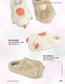 Catálogos virtuales Price Shoes 05/08/2024 catálogo Vestir Casual  página 241