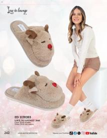 Catálogos virtuales Price Shoes 05/08/2024 catálogo Vestir Casual  página 242