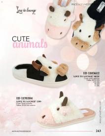 Catálogos virtuales Price Shoes 05/08/2024 catálogo Vestir Casual  página 243