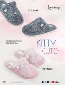 Catálogos virtuales Price Shoes 05/08/2024 catálogo Vestir Casual  página 246