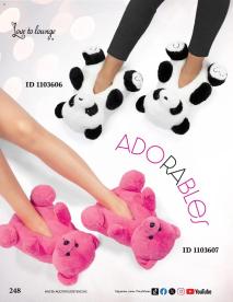 Catálogos virtuales Price Shoes 05/08/2024 catálogo Vestir Casual  página 248