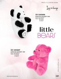 Catálogos virtuales Price Shoes 05/08/2024 catálogo Vestir Casual  página 249