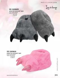 Catálogos virtuales Price Shoes 05/08/2024 catálogo Vestir Casual  página 251