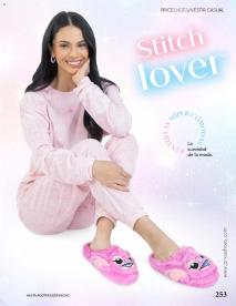 Catálogos virtuales Price Shoes 05/08/2024 catálogo Vestir Casual  página 253