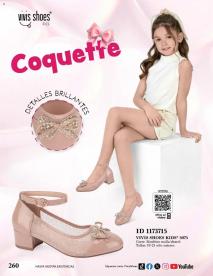 Catálogos virtuales Price Shoes 05/08/2024 catálogo Vestir Casual  página 260