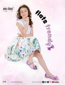 Catálogos virtuales Price Shoes 05/08/2024 catálogo Vestir Casual  página 270