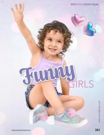 Catálogos virtuales Price Shoes 05/08/2024 catálogo Vestir Casual  página 281