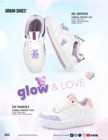 Catálogos virtuales Price Shoes 05/08/2024 catálogo Vestir Casual  página 282