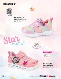 Catálogos virtuales Price Shoes 05/08/2024 catálogo Vestir Casual  página 284