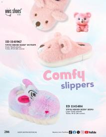 Catálogos virtuales Price Shoes 05/08/2024 catálogo Vestir Casual  página 286