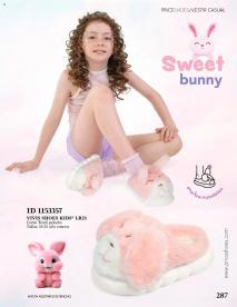 Catálogos virtuales Price Shoes 05/08/2024 catálogo Vestir Casual  página 287