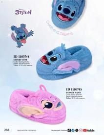 Catálogos virtuales Price Shoes 05/08/2024 catálogo Vestir Casual  página 288