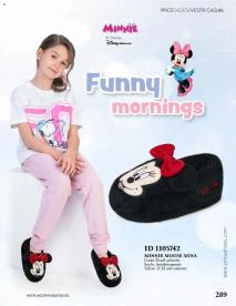 Catálogos virtuales Price Shoes 05/08/2024 catálogo Vestir Casual  página 289