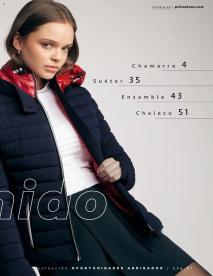 Catálogos virtuales Price Shoes 09/07/2024 catálogo Abrigador página 3