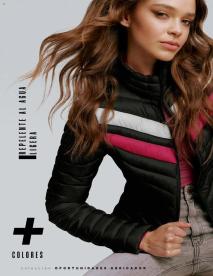 Catálogos virtuales Price Shoes 09/07/2024 catálogo Abrigador página 4