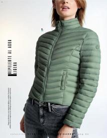 Catálogos virtuales Price Shoes 09/07/2024 catálogo Abrigador página 6