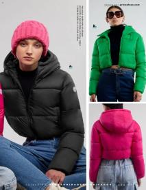 Catálogos virtuales Price Shoes 09/07/2024 catálogo Abrigador página 11