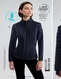 Catálogos virtuales Price Shoes 09/07/2024 catálogo Abrigador página 16