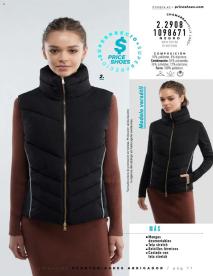 Catálogos virtuales Price Shoes 09/07/2024 catálogo Abrigador página 19