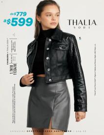 Catálogos virtuales Price Shoes 09/07/2024 catálogo Abrigador página 24