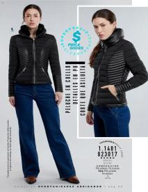 Catálogos virtuales Price Shoes 09/07/2024 catálogo Abrigador página 28