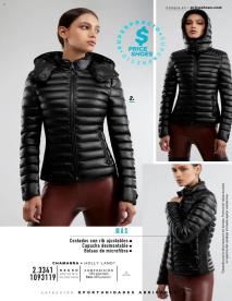 Catálogos virtuales Price Shoes 09/07/2024 catálogo Abrigador página 29