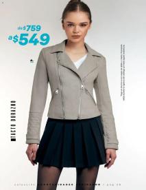 Catálogos virtuales Price Shoes 09/07/2024 catálogo Abrigador página 30