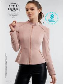 Catálogos virtuales Price Shoes 09/07/2024 catálogo Abrigador página 32