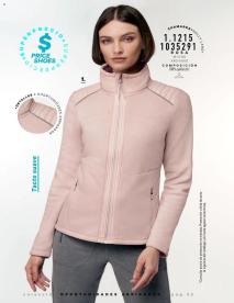 Catálogos virtuales Price Shoes 09/07/2024 catálogo Abrigador página 34