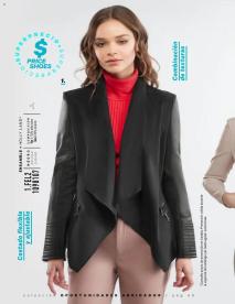 Catálogos virtuales Price Shoes 09/07/2024 catálogo Abrigador página 48