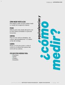 Catálogos virtuales Price Shoes 09/07/2024 catálogo Abrigador página 57