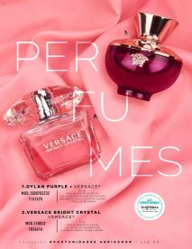 Catálogos virtuales Price Shoes 09/07/2024 catálogo Abrigador página 58