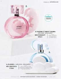 Catálogos virtuales Price Shoes 09/07/2024 catálogo Abrigador página 59