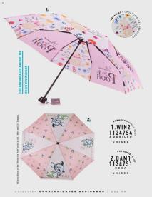 Catálogos virtuales Price Shoes 09/07/2024 catálogo Abrigador página 60