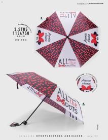 Catálogos virtuales Price Shoes 09/07/2024 catálogo Abrigador página 61