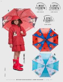 Catálogos virtuales Price Shoes 09/07/2024 catálogo Abrigador página 62