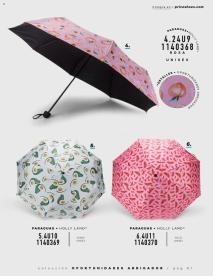 Catálogos virtuales Price Shoes 09/07/2024 catálogo Abrigador página 63