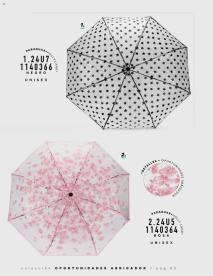 Catálogos virtuales Price Shoes 09/07/2024 catálogo Abrigador página 64