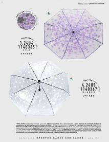 Catálogos virtuales Price Shoes 09/07/2024 catálogo Abrigador página 65