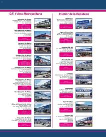 Catálogos virtuales Price Shoes 09/07/2024 catálogo Abrigador página 66