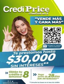 Catálogos virtuales Price Shoes 09/07/2024 catálogo Abrigador página 67