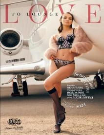 Catálogos virtuales Price Shoes 12/08/2024 Price Shoes catálogo Love página 1