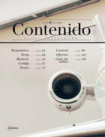 Catálogos virtuales Price Shoes 12/08/2024 Price Shoes catálogo Love página 4