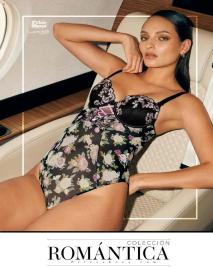 Catálogos virtuales Price Shoes 12/08/2024 Price Shoes catálogo Love página 7